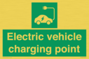 electric-vehicle-charging-point~